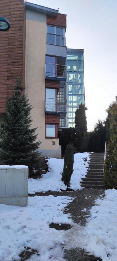 Visit Ustron