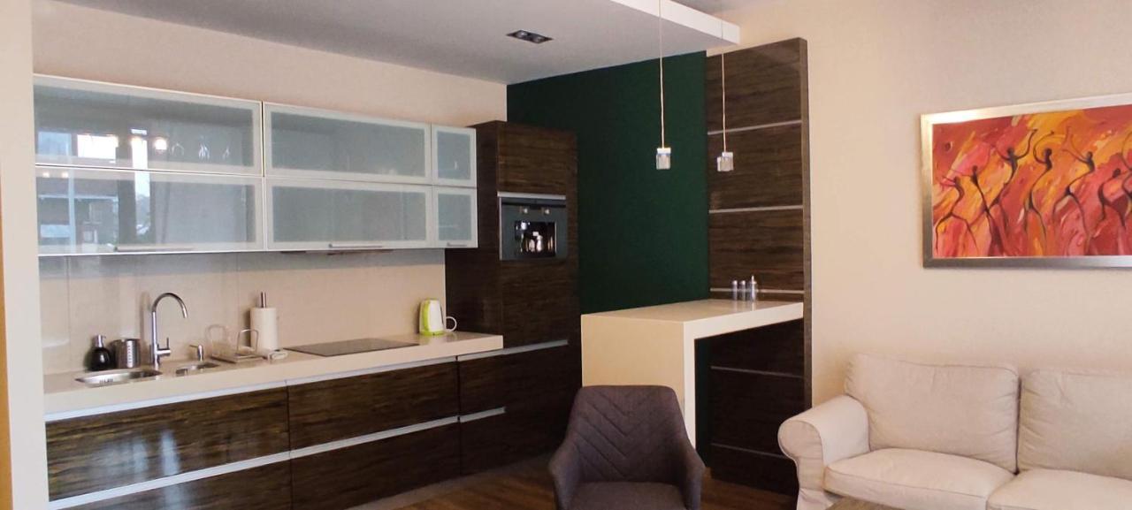 Visit
